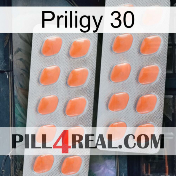 Priligy 30 27.jpg